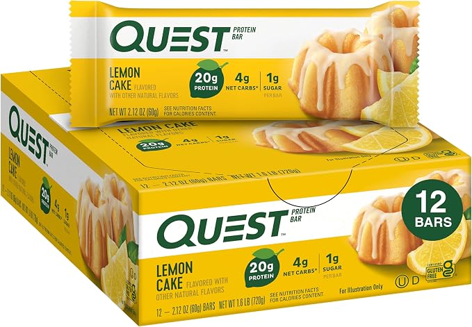 __DEFAULT__