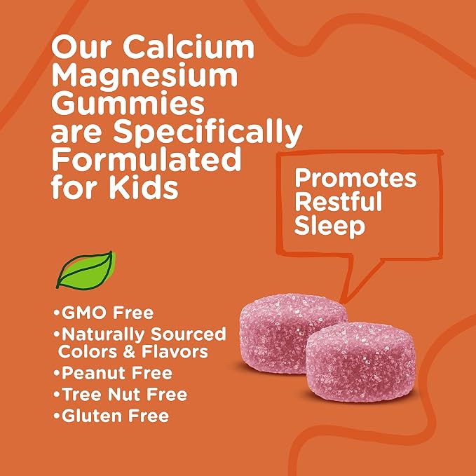 90 Count (Pack of 2)