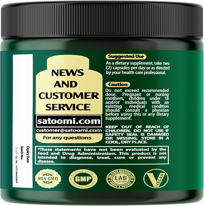 Green 8in1