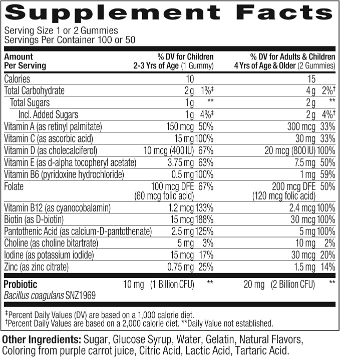 __DEFAULT__