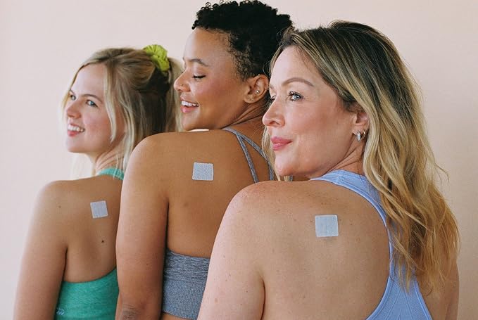 __DEFAULT__