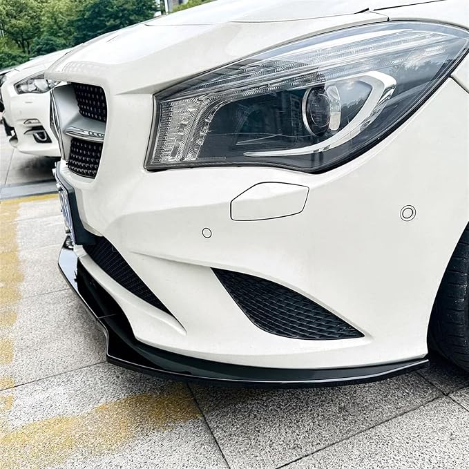 Gloss Black