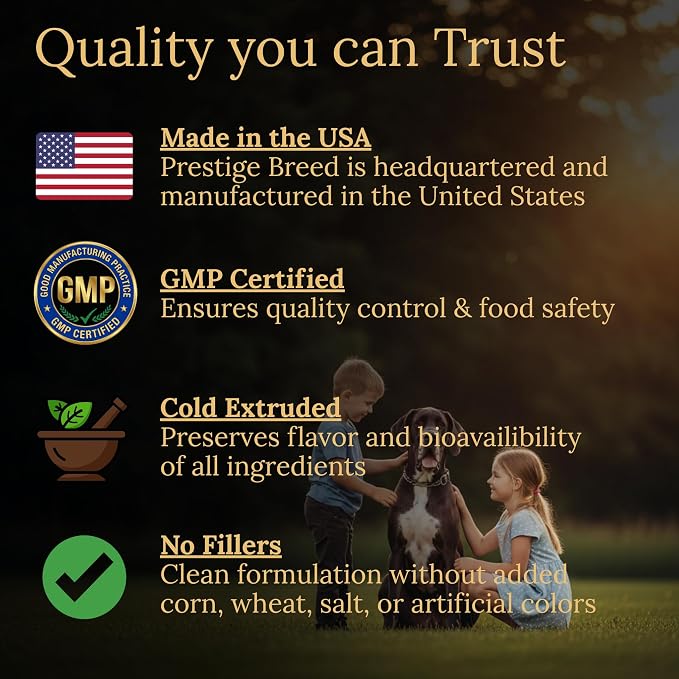 Great Dane