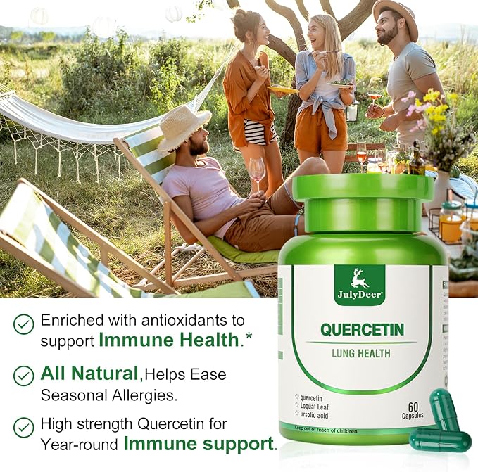 2 Btls 120 Capsules