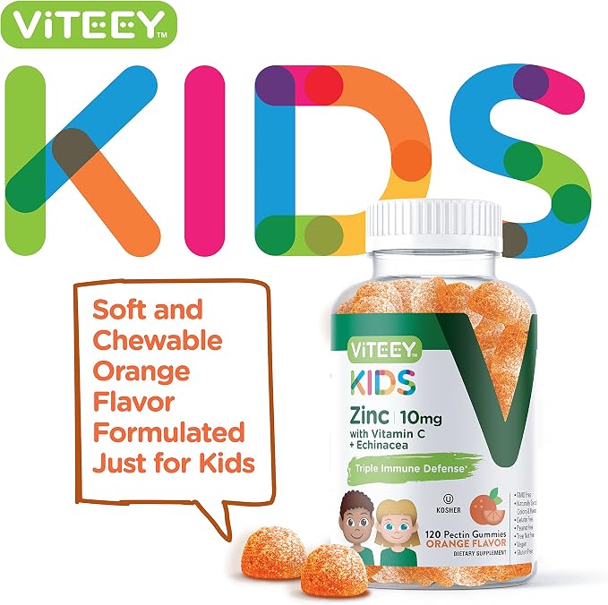 120 Count (Pack of 1)