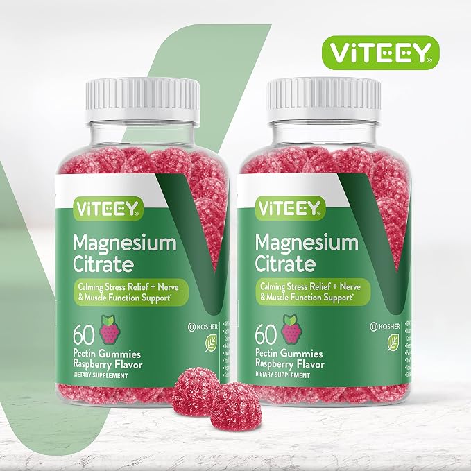 60 Count (Pack of 2)