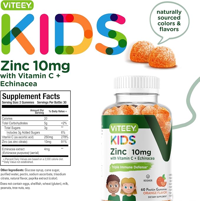 60 Count (Pack of 1)