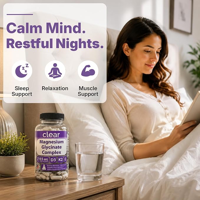 __DEFAULT__