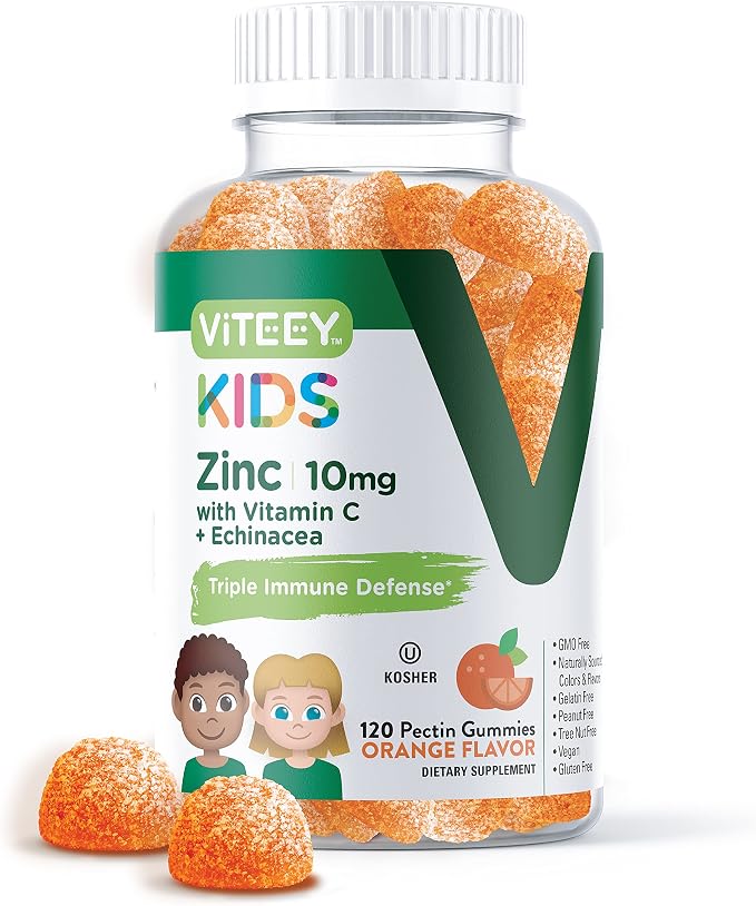 120 Count (Pack of 1)