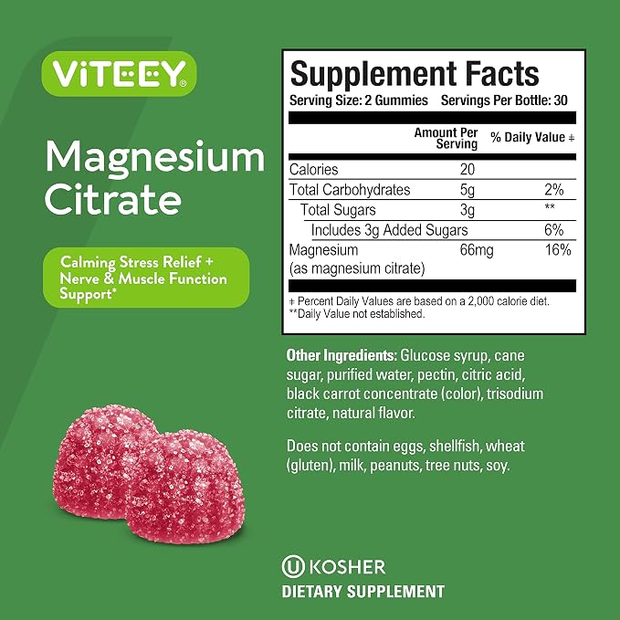 60 Count (Pack of 2)