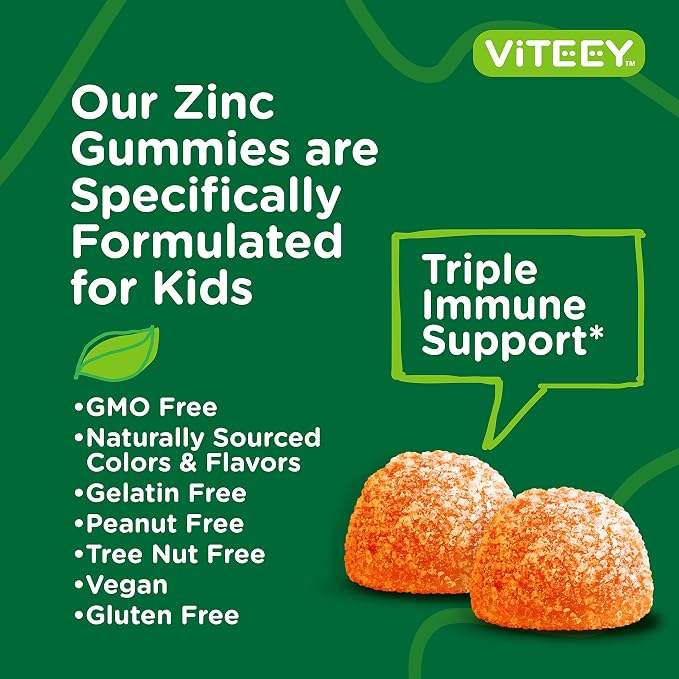 60 Count (Pack of 1)