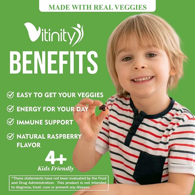 Veggies