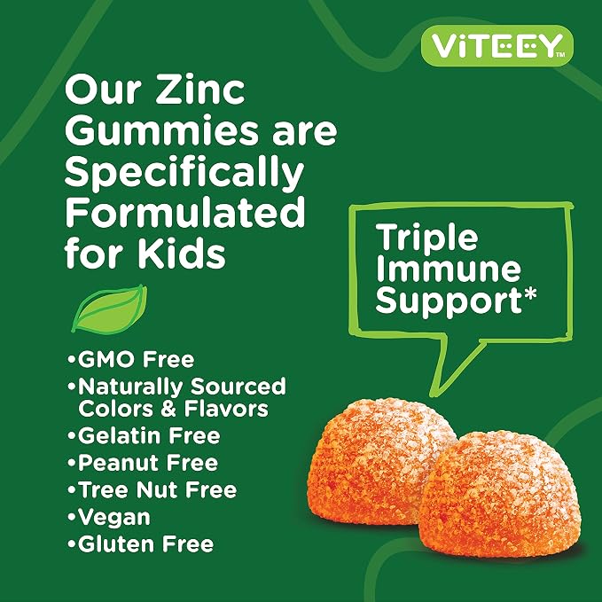 120 Count (Pack of 1)