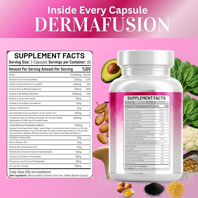 __DEFAULT__