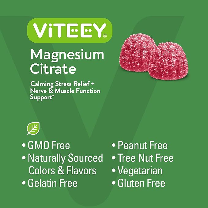 60 Count (Pack of 1)