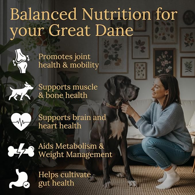 Great Dane
