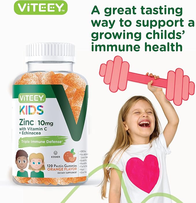 120 Count (Pack of 1)