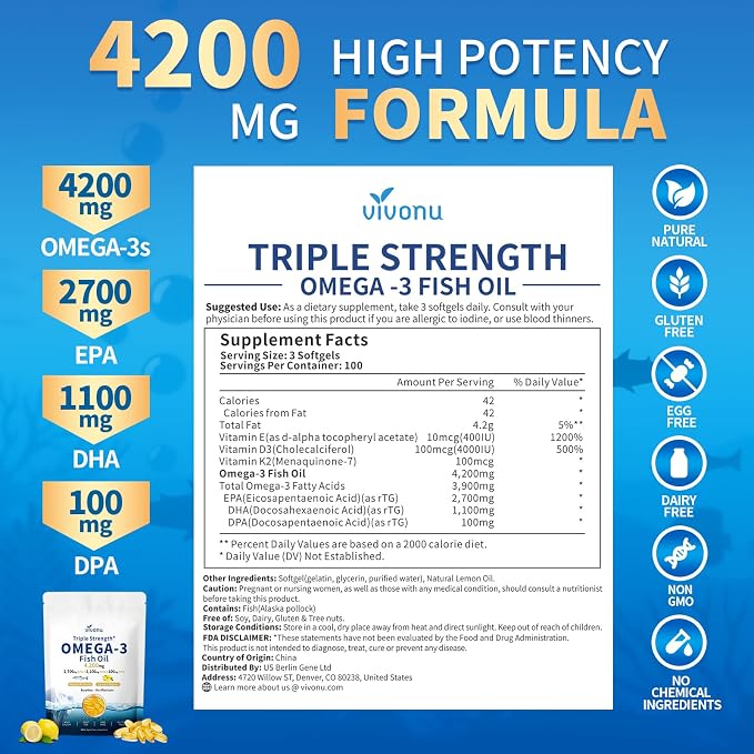 900count(pack of 3)