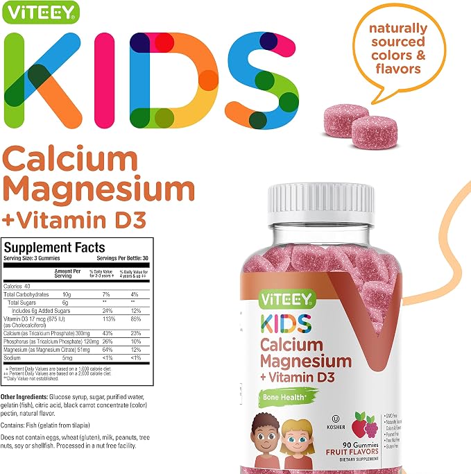 90 Count (Pack of 2)