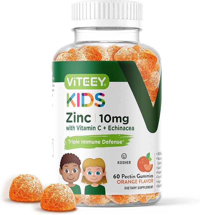 60 Count (Pack of 1)