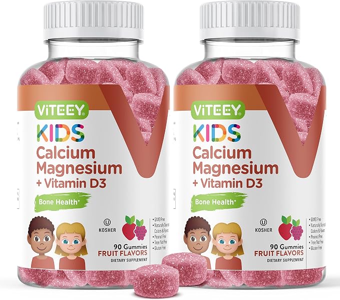 90 Count (Pack of 2)