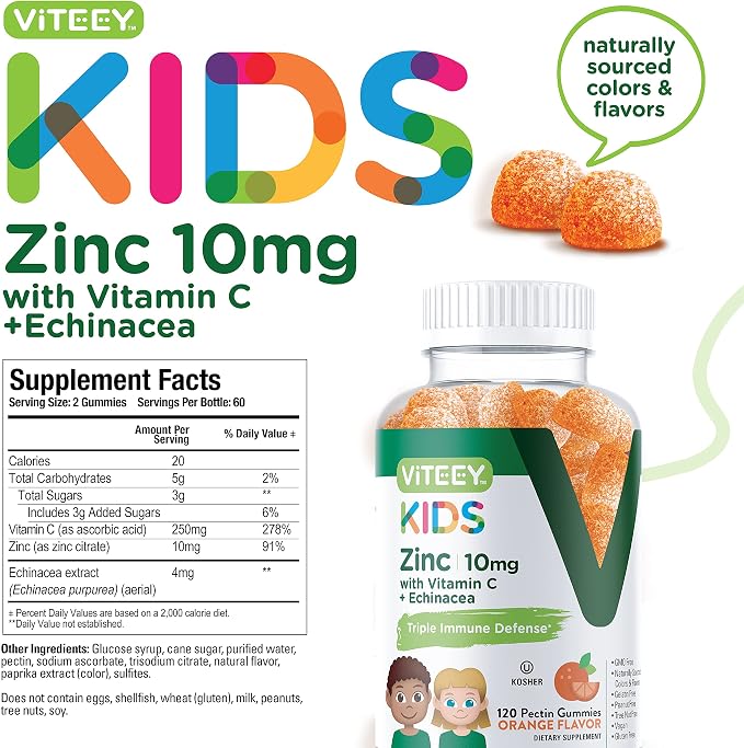 120 Count (Pack of 1)